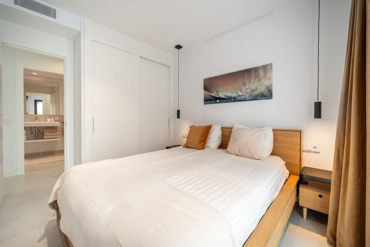 Property main view 28