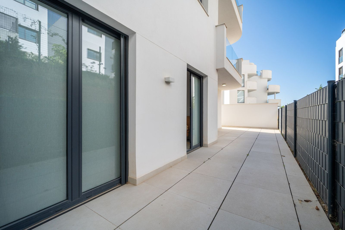 Property main view 29