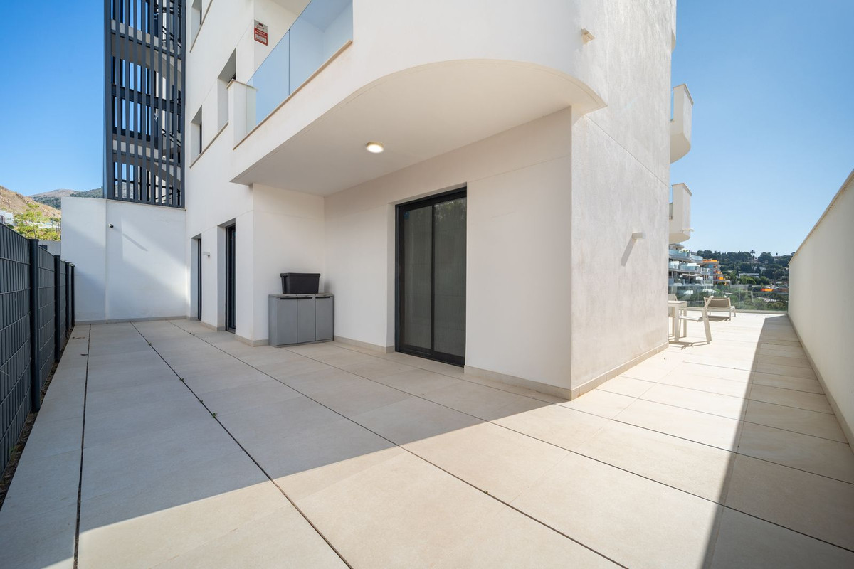 Property main view 30