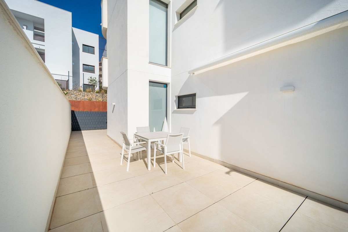 Property main view 31