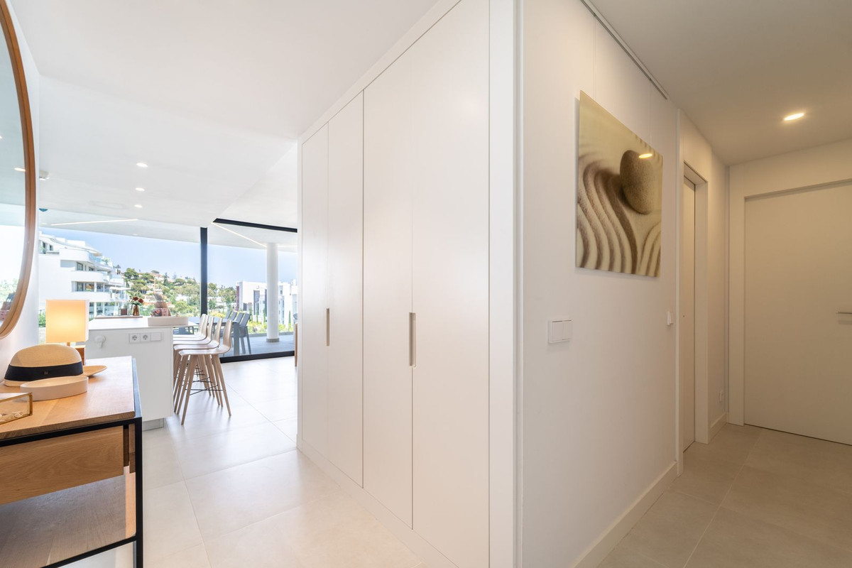 Property main view 32