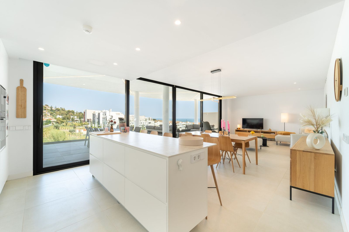 Property main view 5