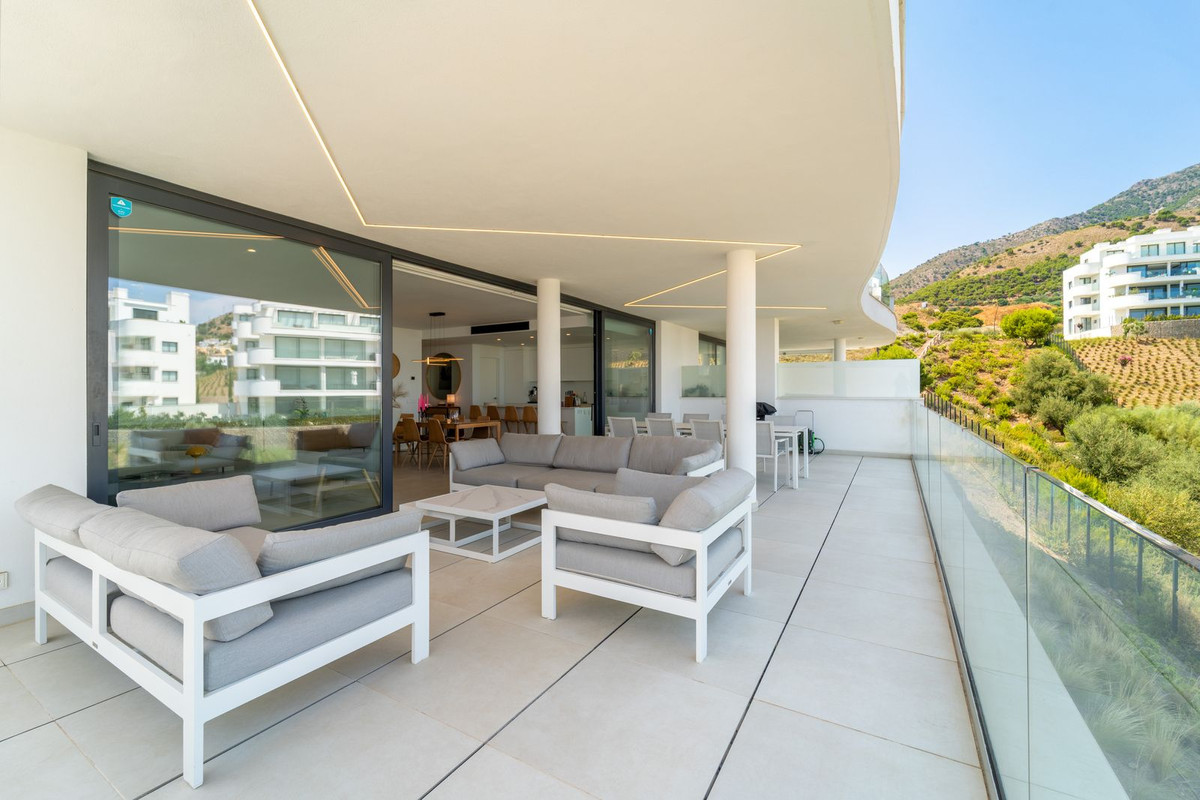 Property main view 6