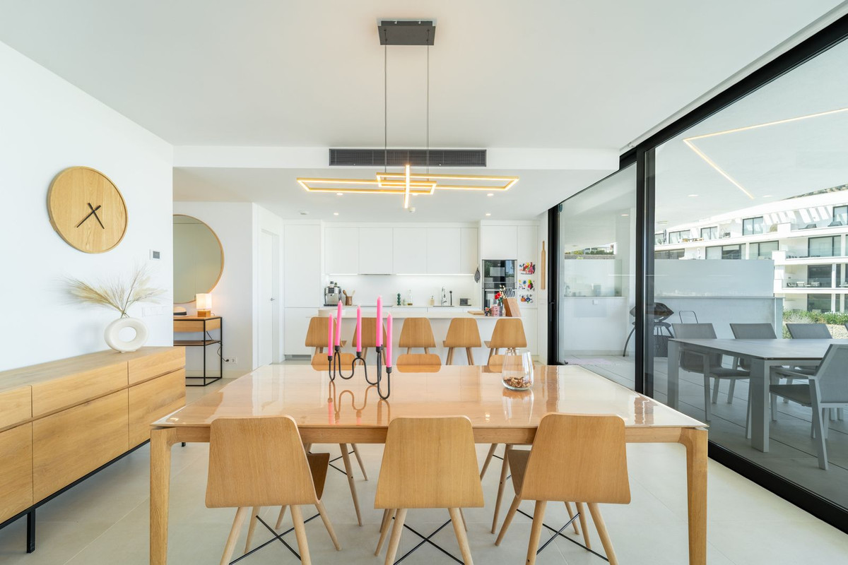 Property main view 7