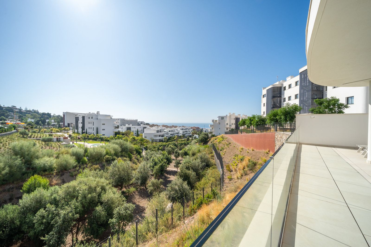 Property main view 9