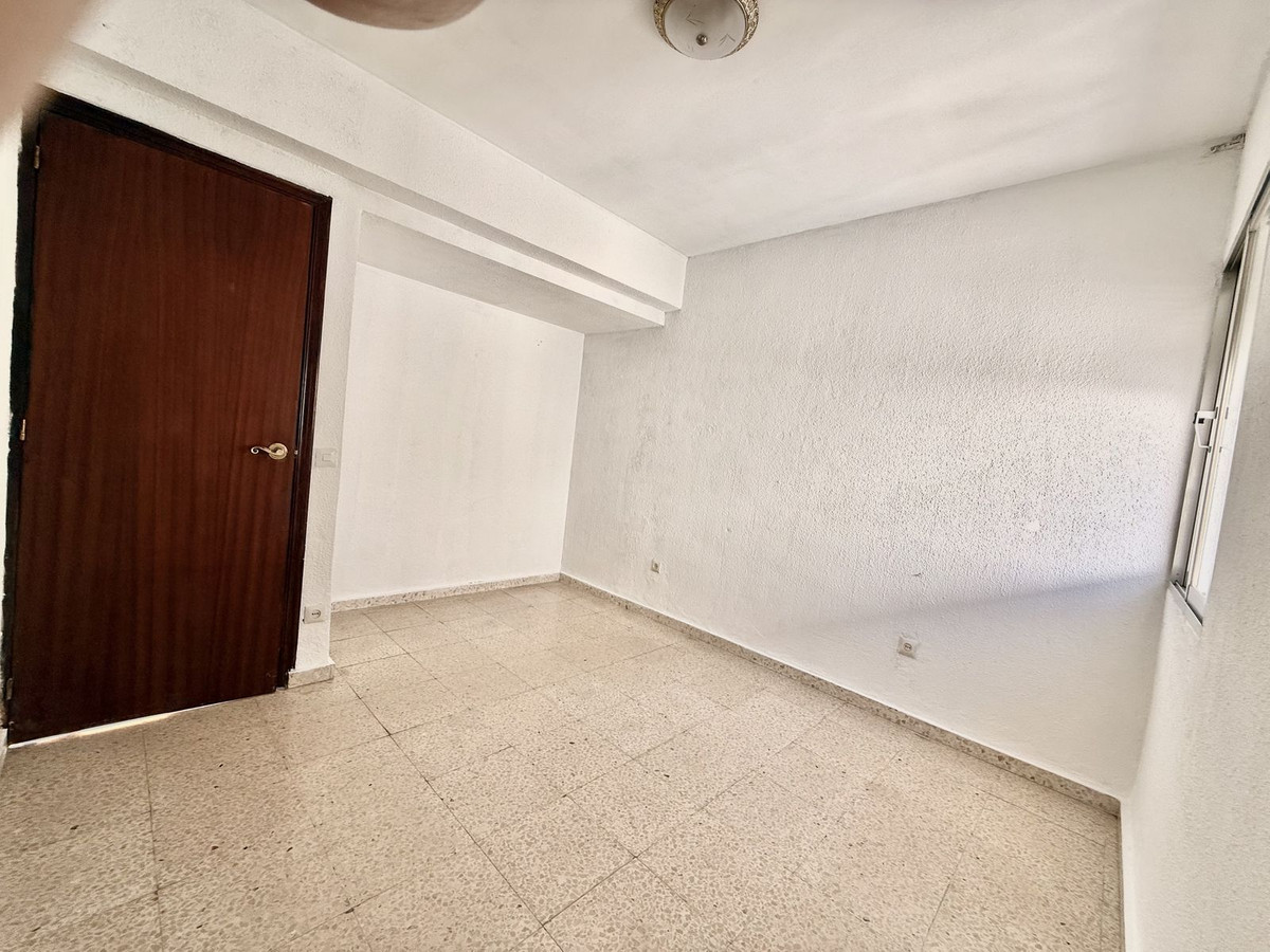 Property main view 11