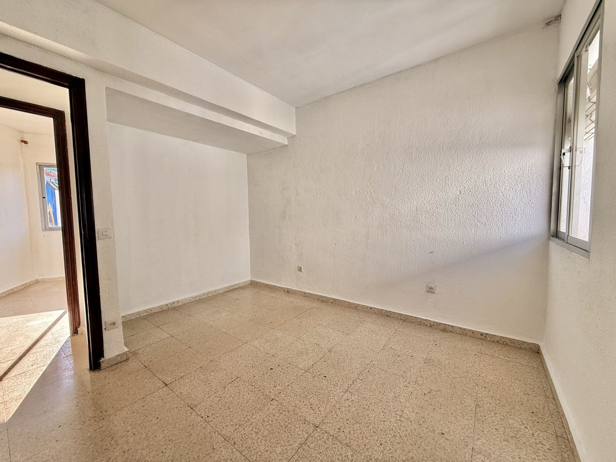 Property main view 12