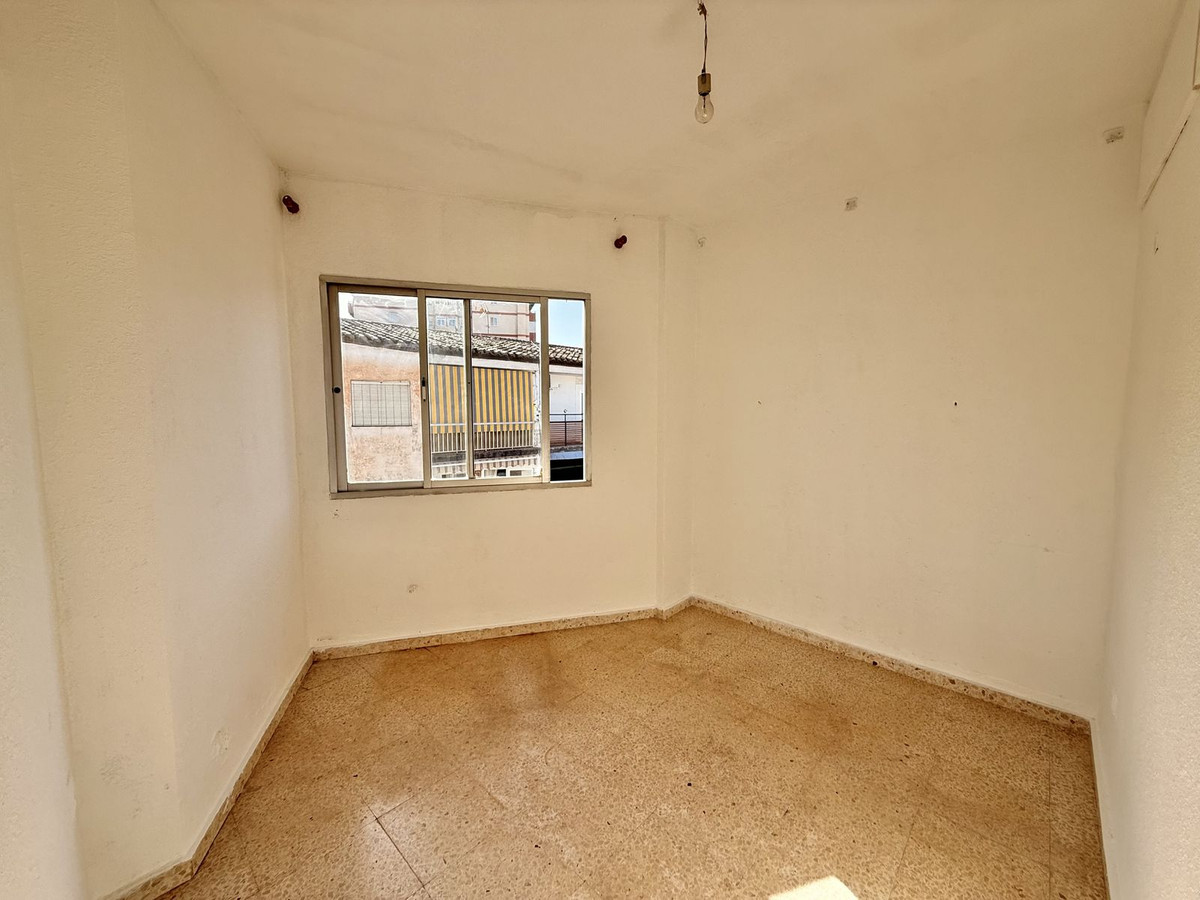 Property main view 15