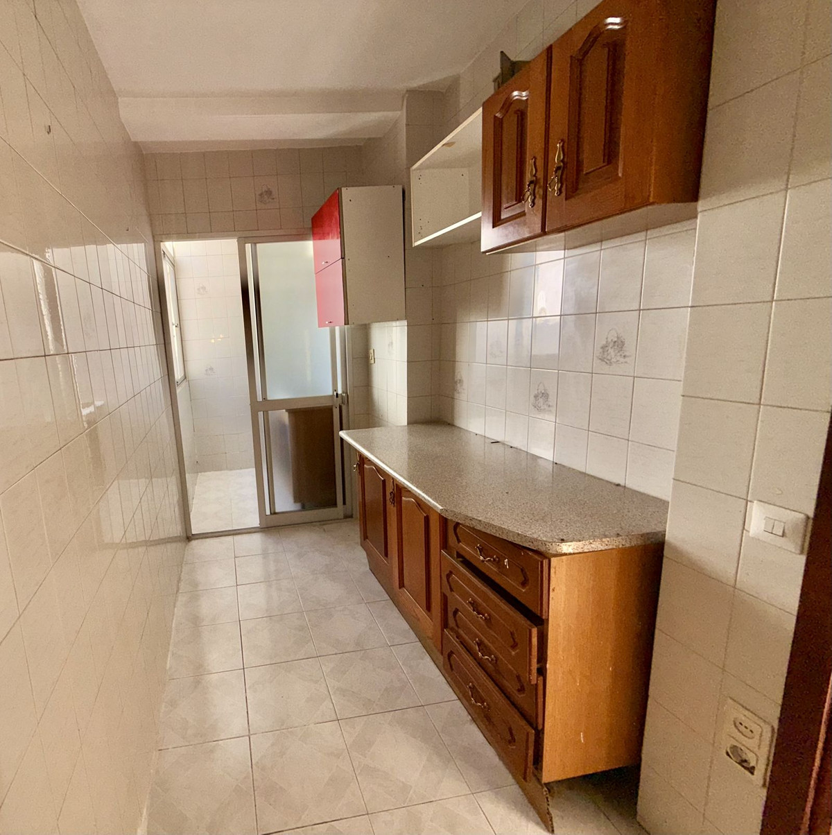 Property main view 16