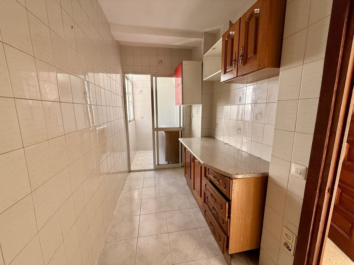 Property main view 17