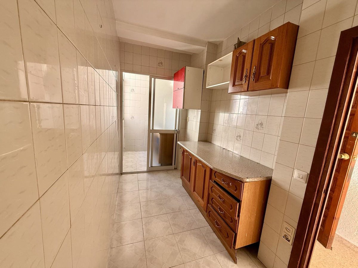 Property main view 18