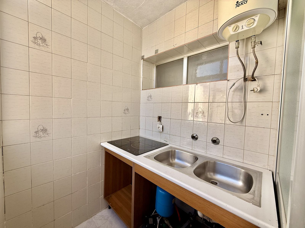 Property main view 20