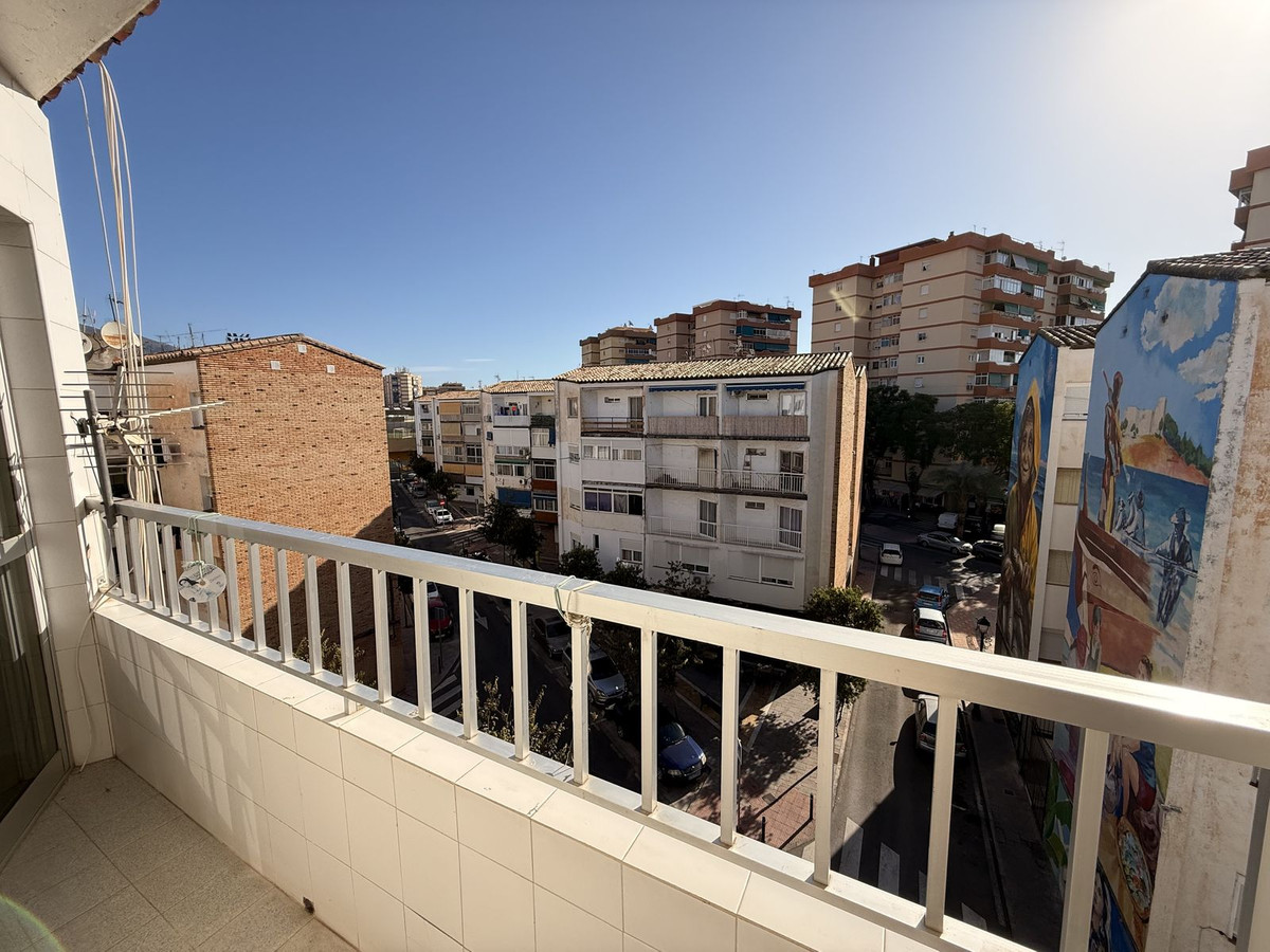 Property main view 22