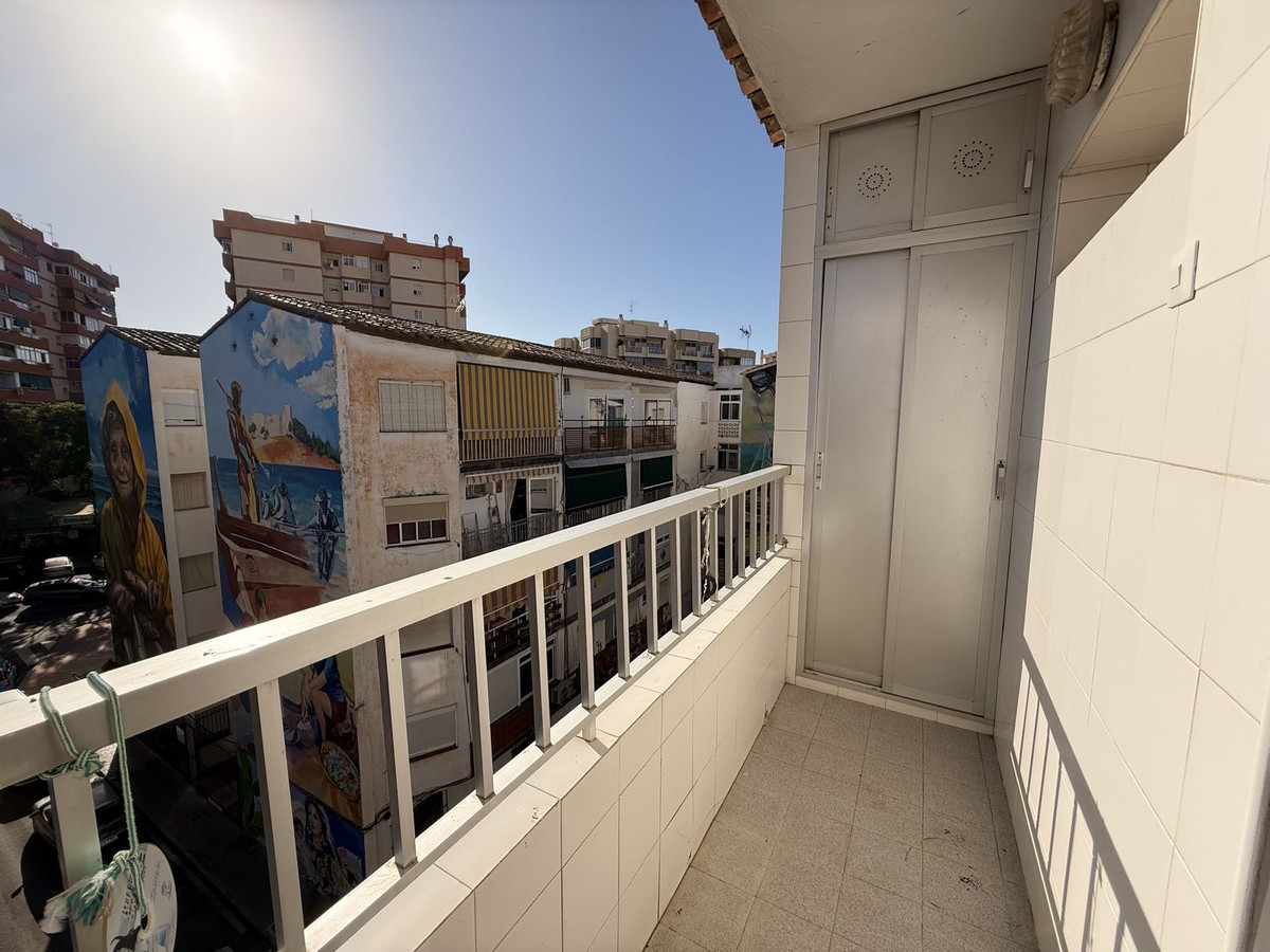 Property main view 23