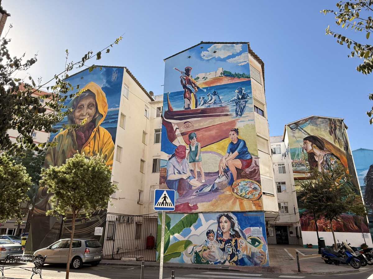 Property main view 24