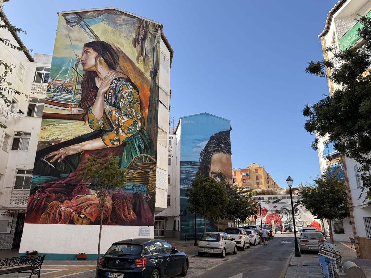 Property main view 25