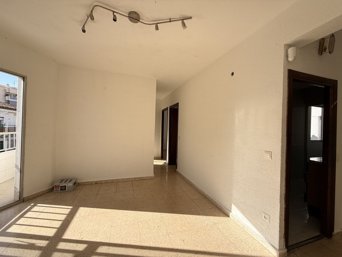 Property main view 5