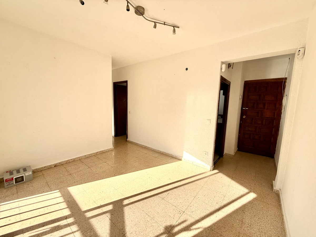 Property main view 6