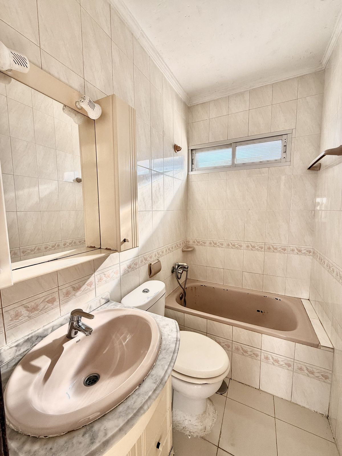 Property main view 9