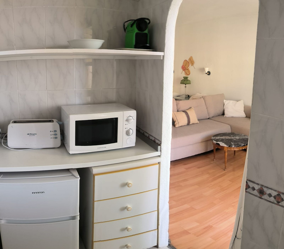 Property main view 10