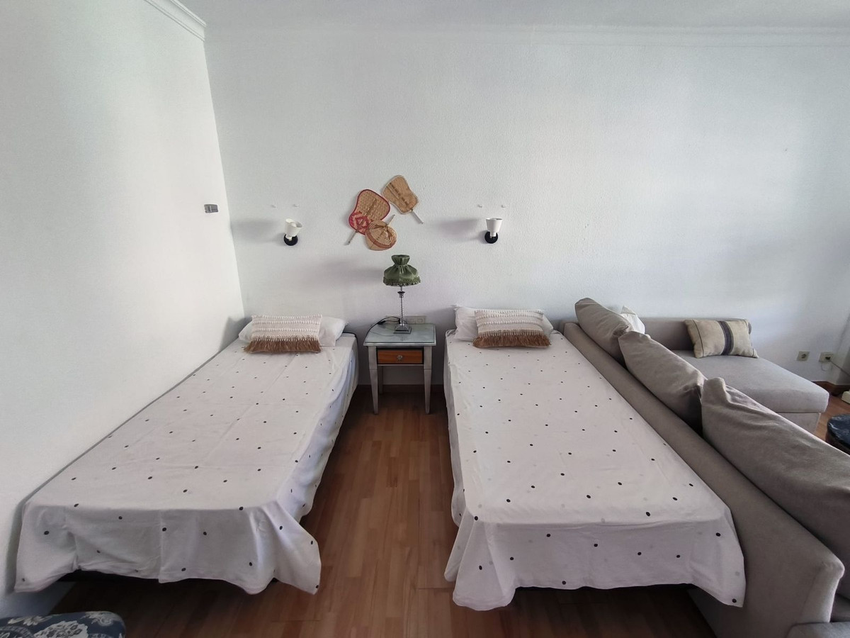 Property main view 13