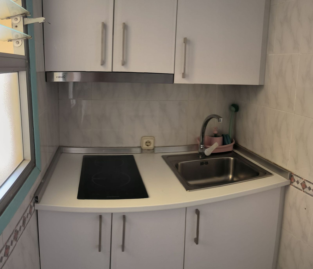 Property main view 14