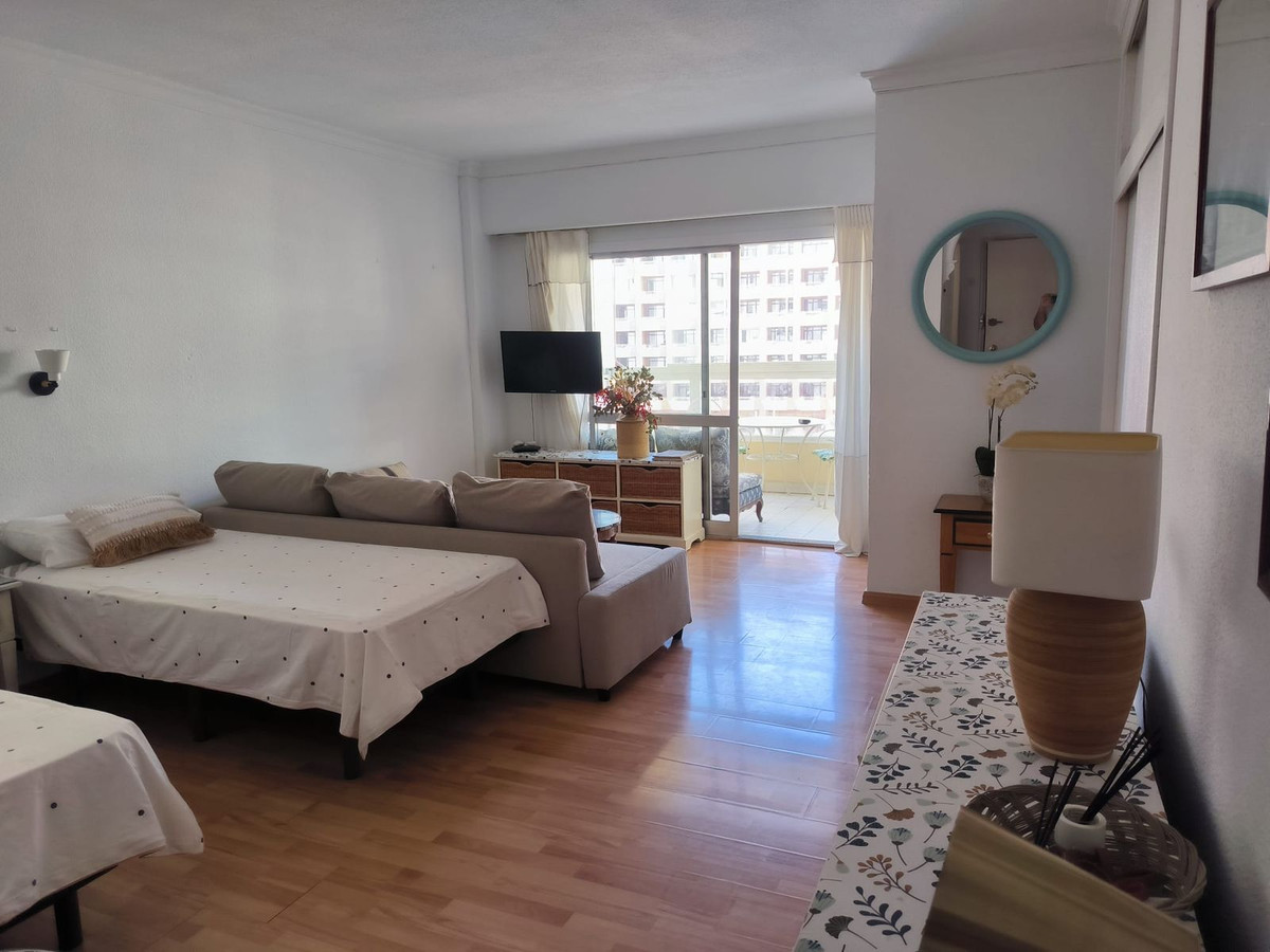 Property main view 15