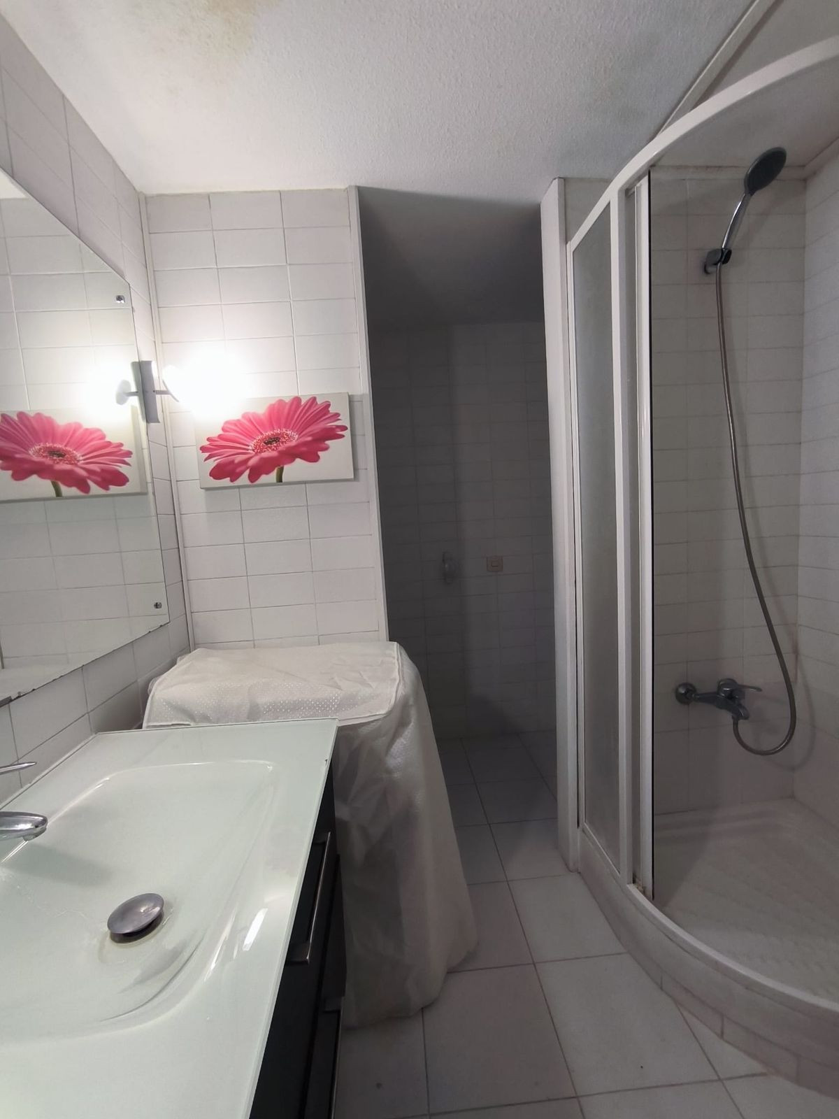 Property main view 16