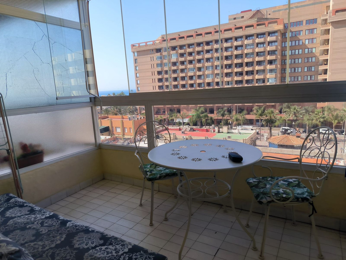 Property main view 17