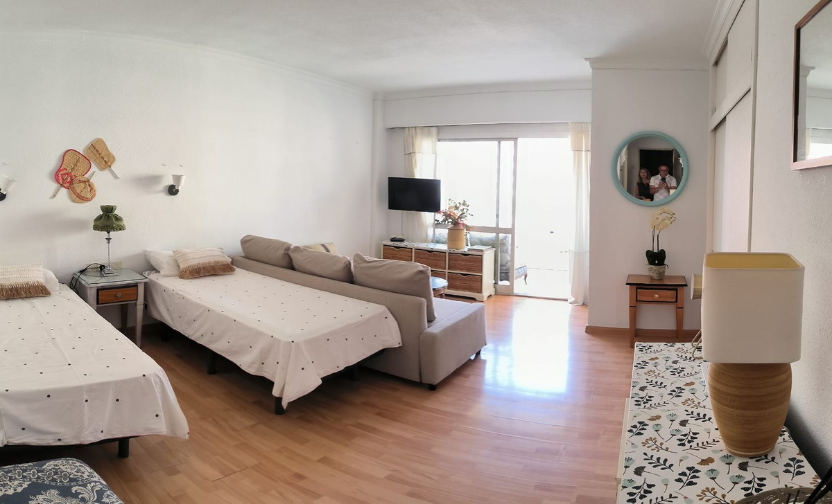 Property main view 18