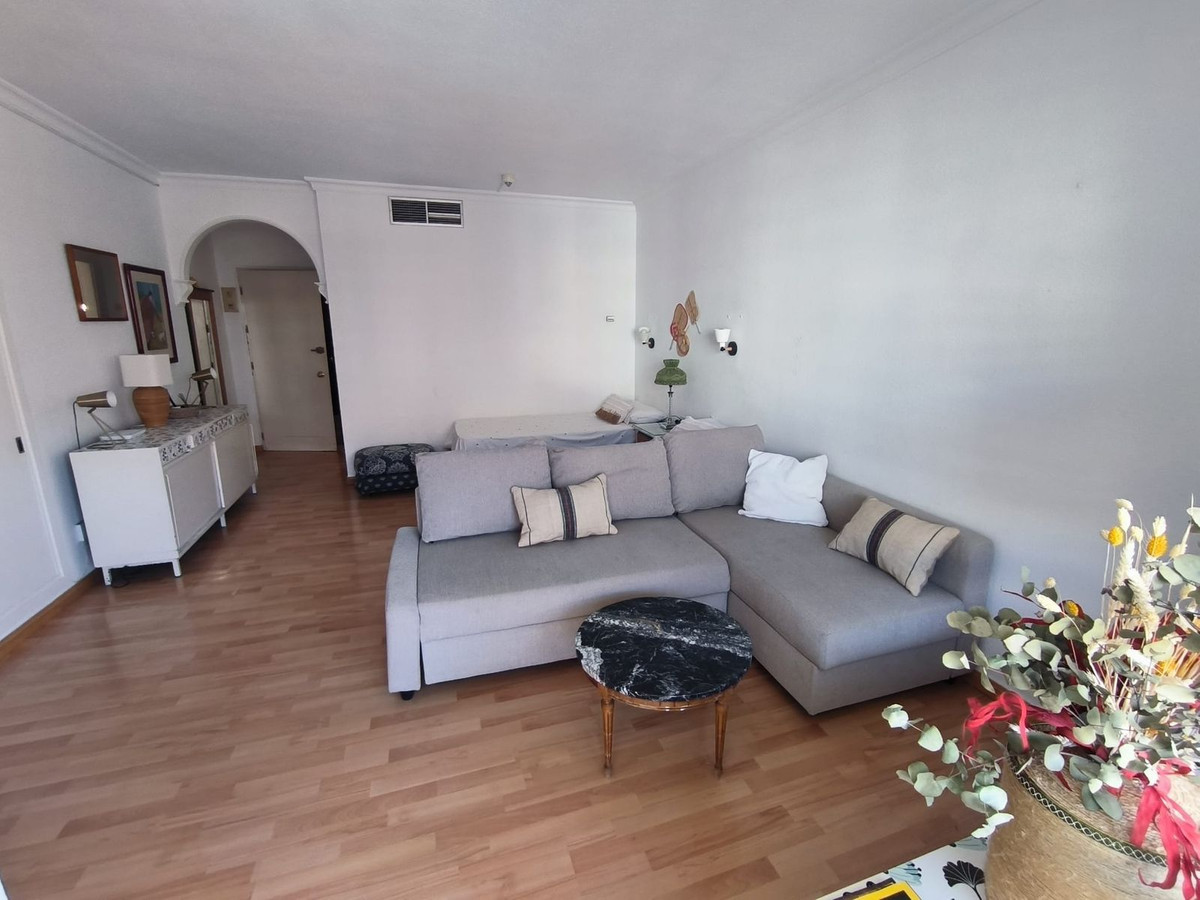 Property main view 19