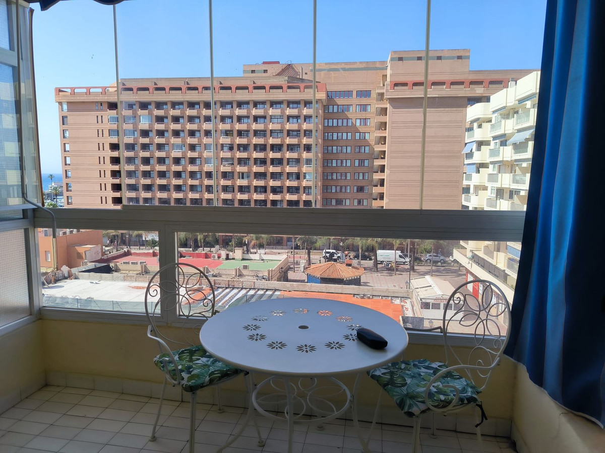 Property main view 2