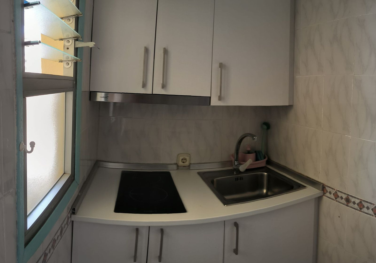 Property main view 20