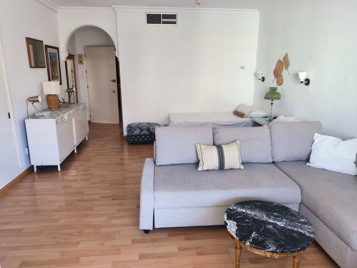 Property main view 21