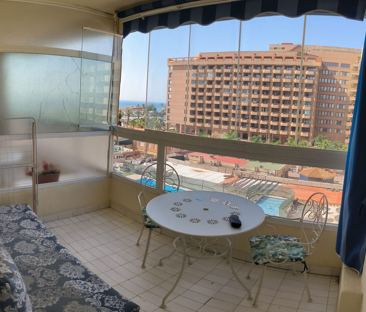 Property main view 22