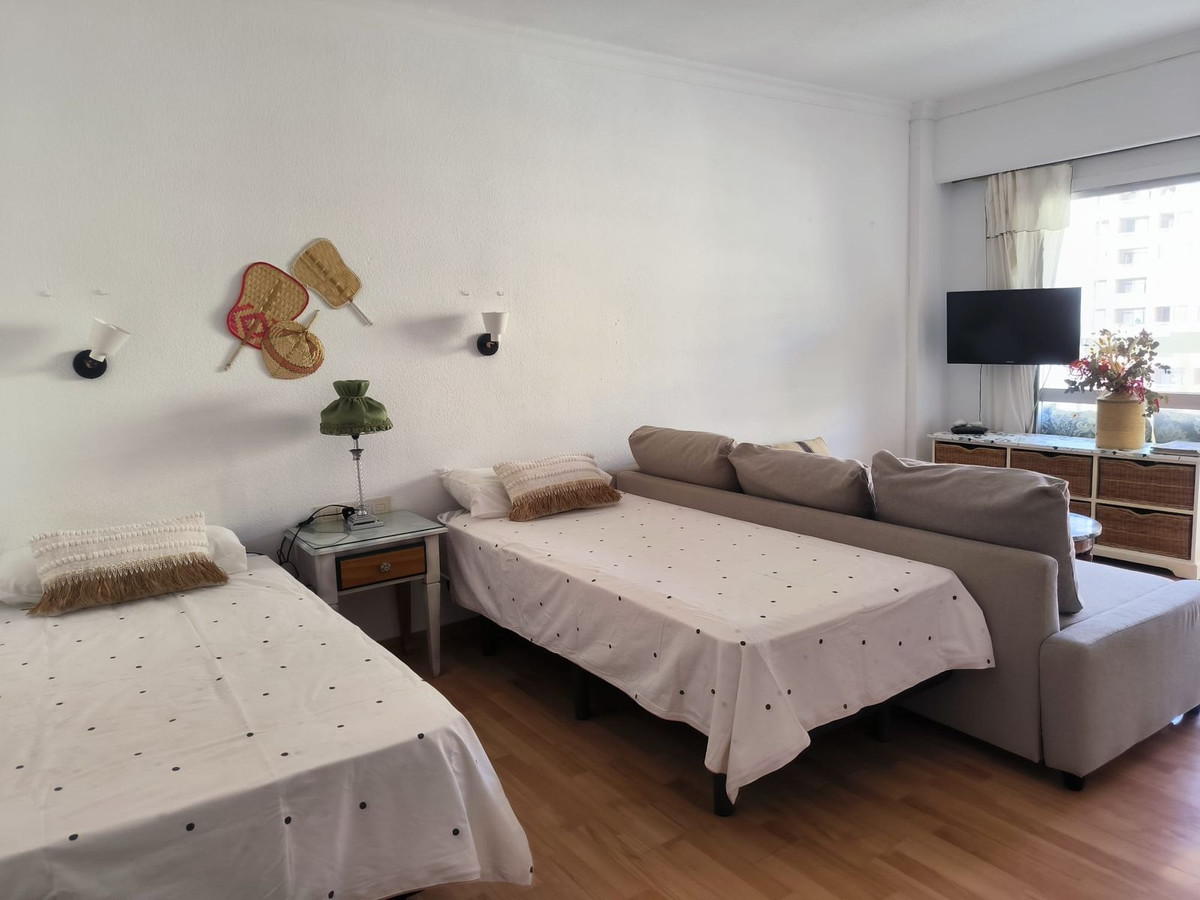 Property main view 23