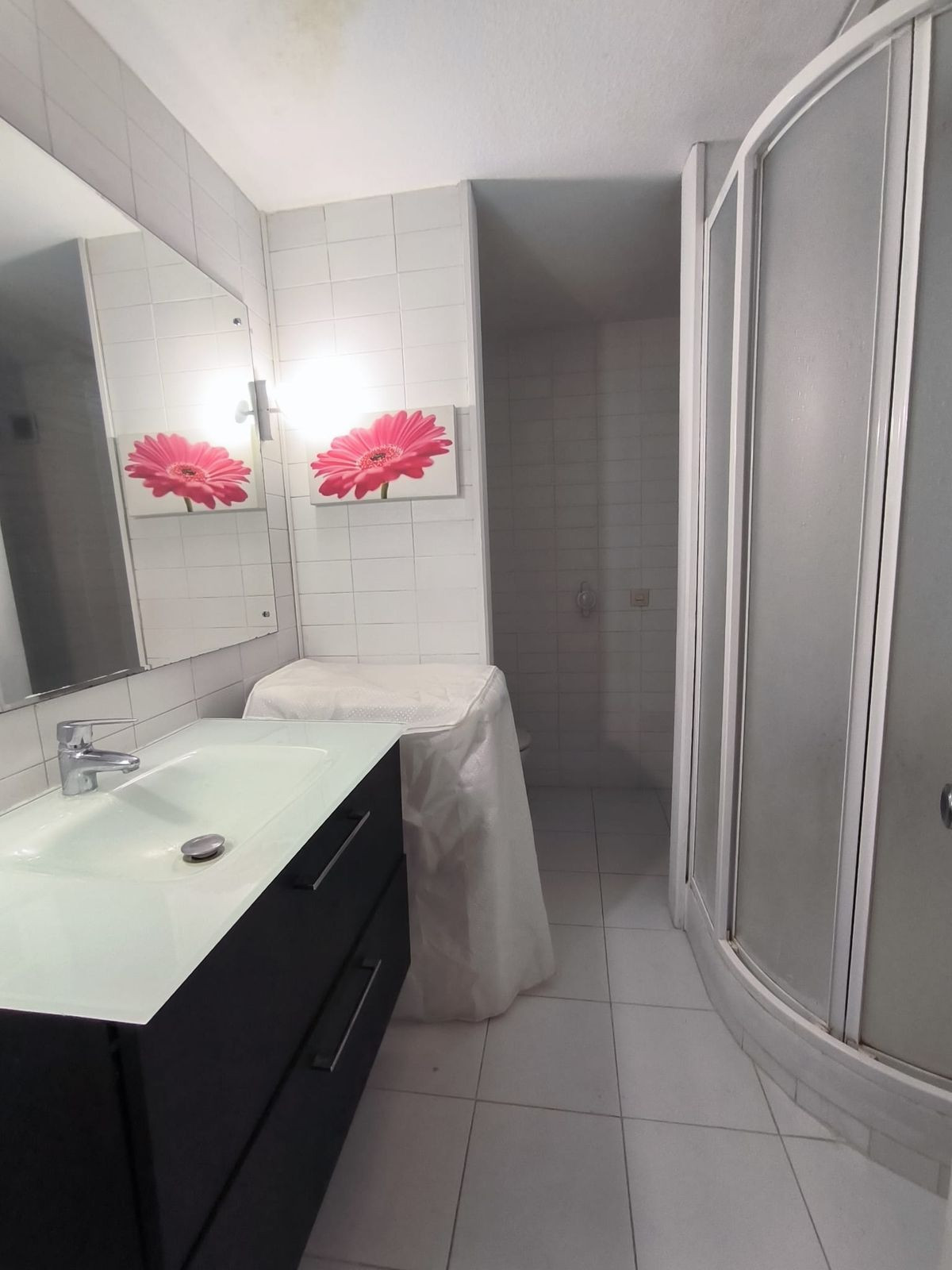 Property main view 24