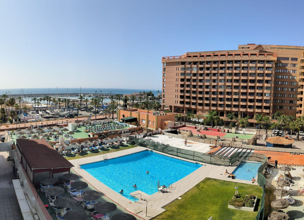 Property main view 25