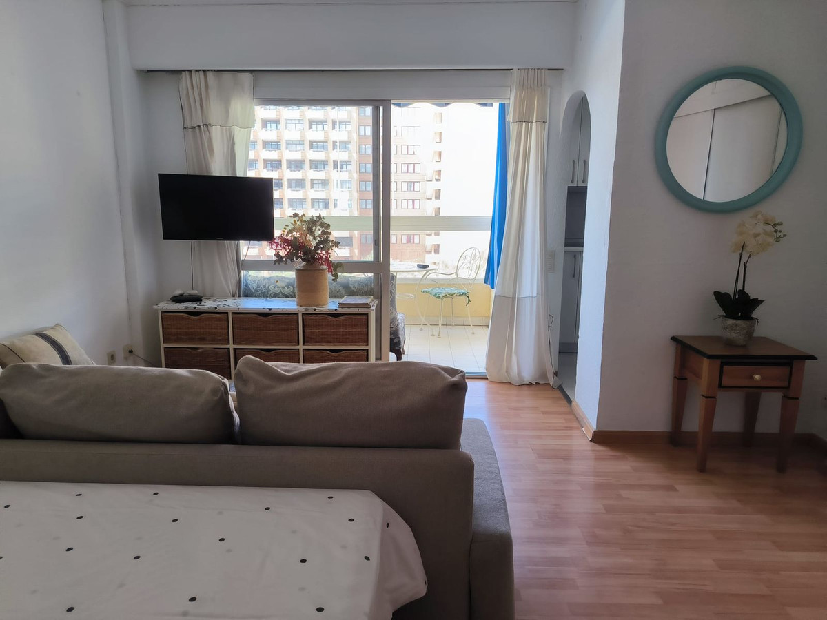 Property main view 3