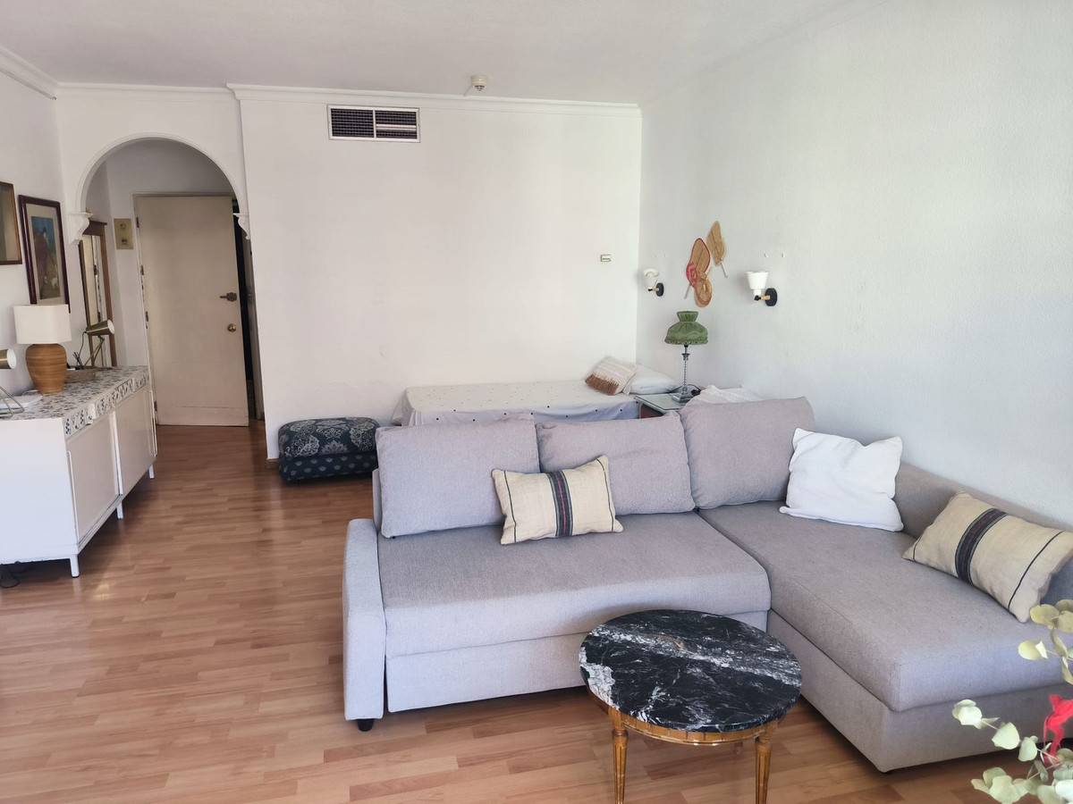 Property main view 4