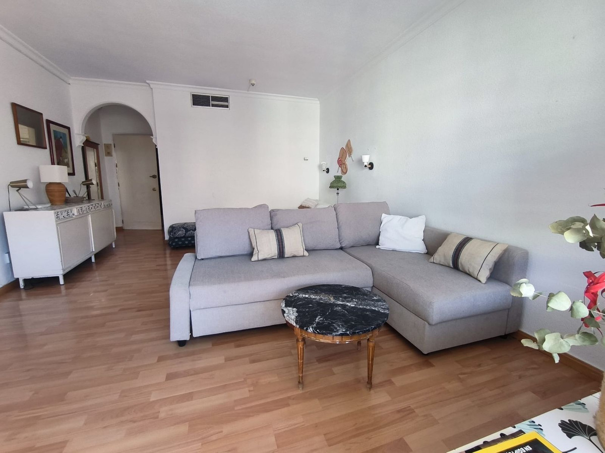 Property main view 5