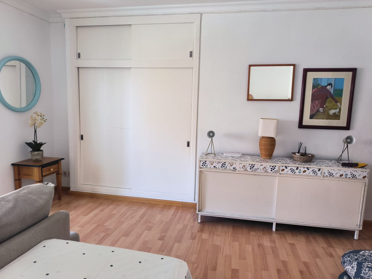 Property main view 6