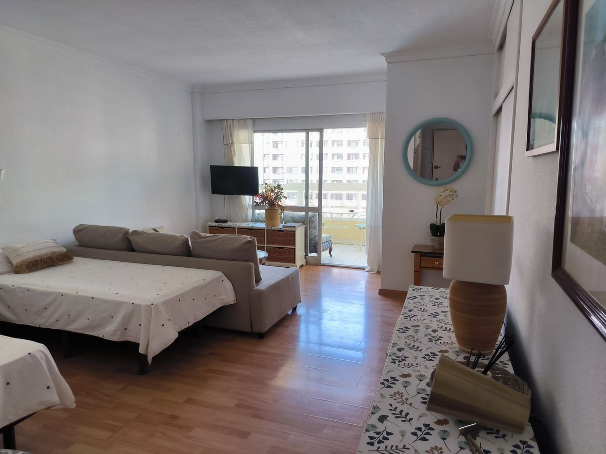 Property main view 7