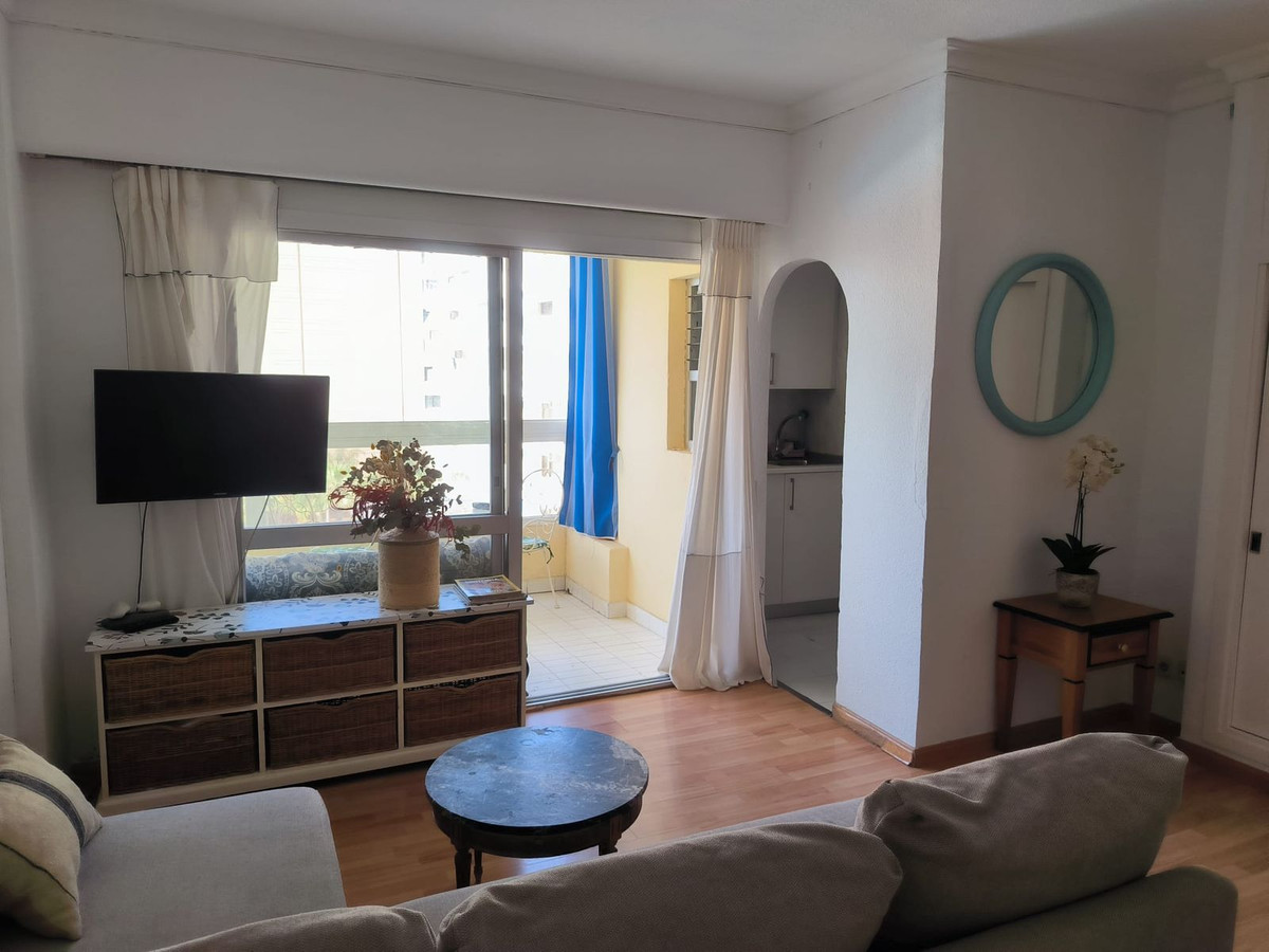 Property main view 8