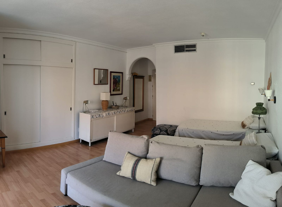 Property main view 9