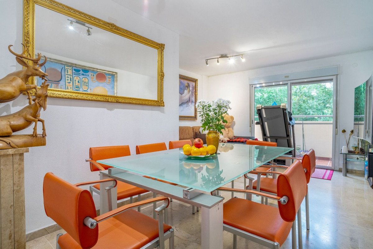 Property main view 10