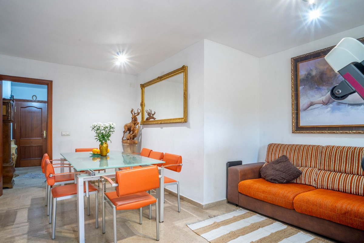 Property main view 12