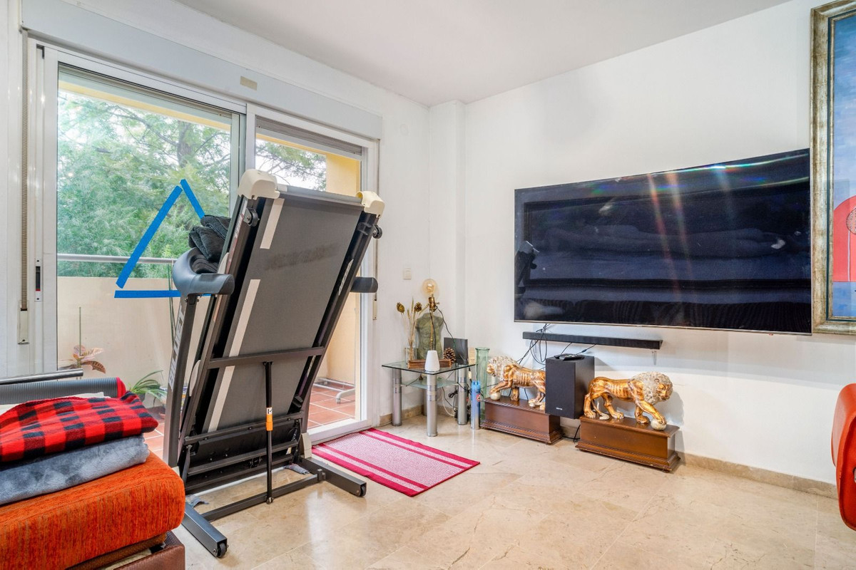 Property main view 14