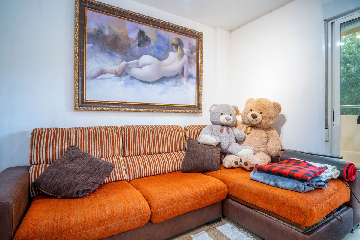 Property main view 15