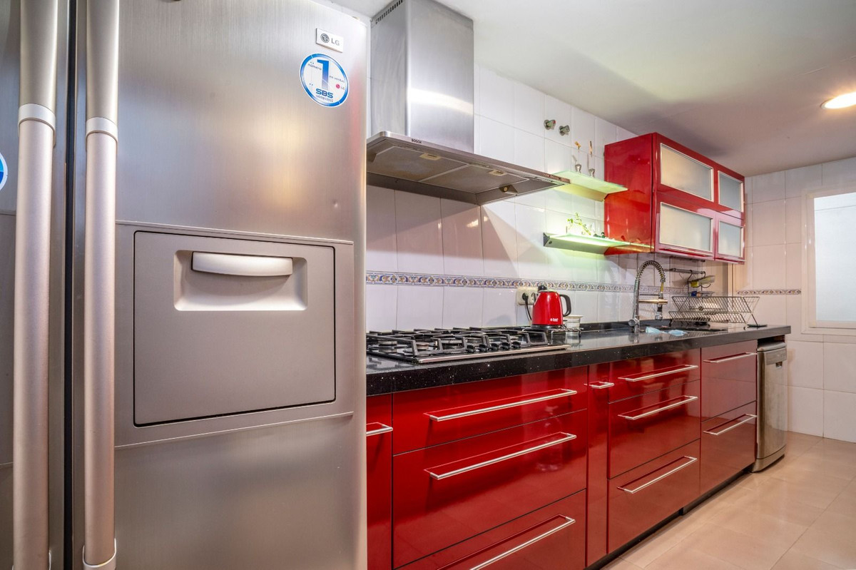 Property main view 16